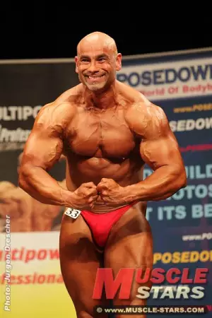 20090509 nac nordsee cup 1364