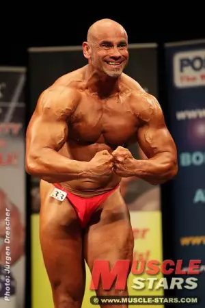 20090509 nac nordsee cup 1392