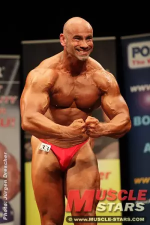 20090509 nac nordsee cup 1399