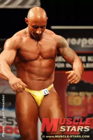 20090509 nac nordsee cup 1428