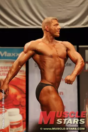 20090509 nac nordsee cup 1450