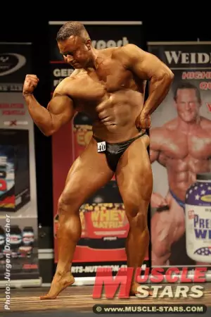 20090509 nac nordsee cup 1469