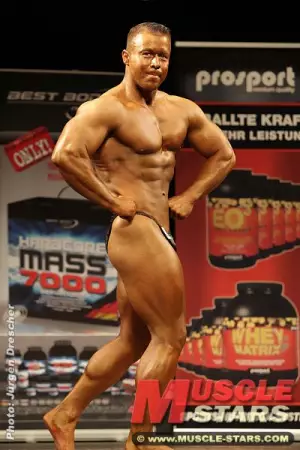 20090509 nac nordsee cup 1486