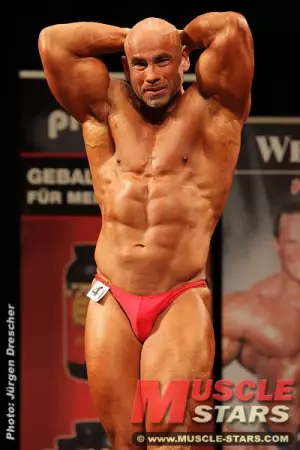 20090509 nac nordsee cup 1501