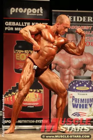 20090509 nac nordsee cup 1520