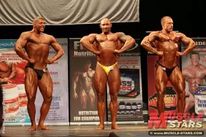 20090509 nac nordsee cup 1600