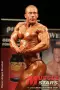 20090509 nac nordsee cup 1604