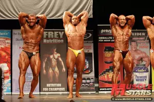 20090509 nac nordsee cup 1632