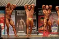 20090509 nac nordsee cup 1634