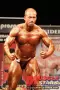 20090509 nac nordsee cup 1650