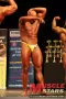 20090509 nac nordsee cup 1669
