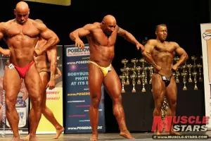 20090509 nac nordsee cup 1672