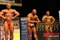 20090509 nac nordsee cup 1673