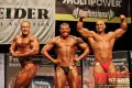 20090509 nac nordsee cup 1676