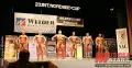 20090509 nac nordsee cup 1680