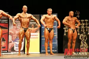 20090509 nac nordsee cup 1682