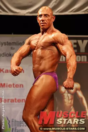 20090509 nac nordsee cup 1708