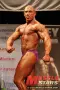 20090509 nac nordsee cup 1709