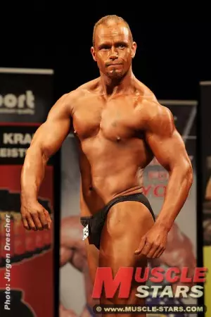 20090509 nac nordsee cup 1727