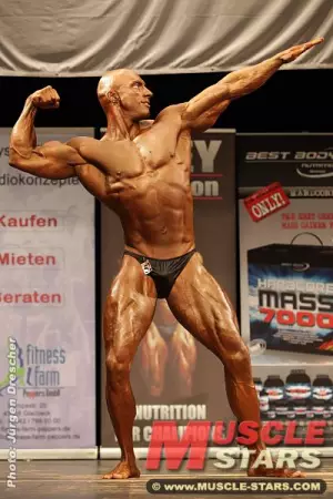 20090509 nac nordsee cup 1800