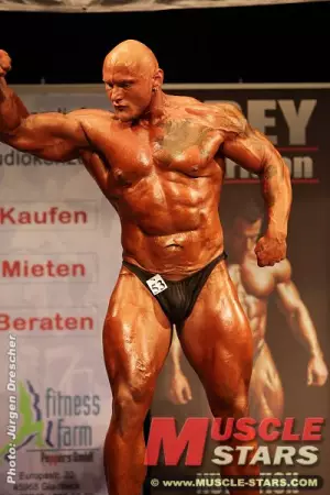 20090509 nac nordsee cup 1811