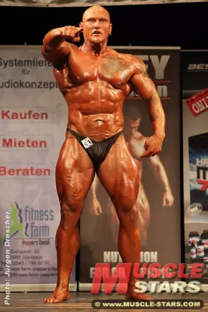 20090509 nac nordsee cup 1815