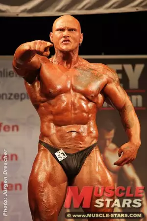 20090509 nac nordsee cup 1816