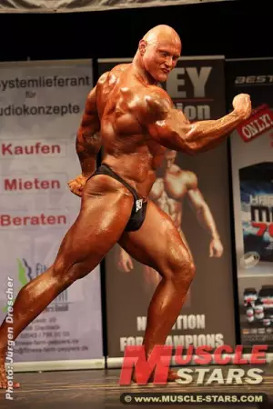 20090509 nac nordsee cup 1824