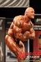 20090509 nac nordsee cup 1839