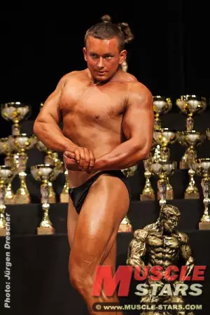 20090509 nac nordsee cup 1916