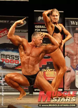 20090509 nac nordsee cup 2012
