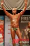 20090509 nac nordsee cup 2216