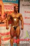 20090509 nac nordsee cup 2225