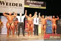 20090509 nac nordsee cup 2242