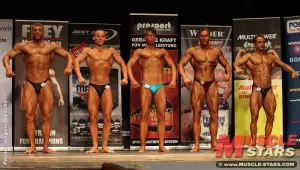20090509 nac nordsee cup 2265