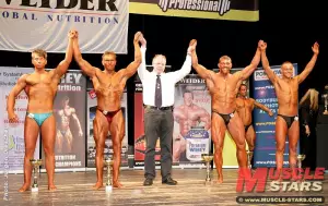 20090509 nac nordsee cup 2278