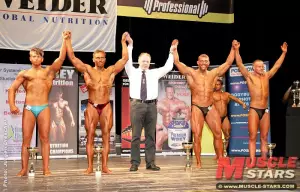 20090509 nac nordsee cup 2279