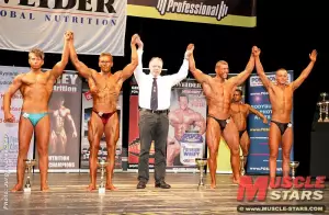 20090509 nac nordsee cup 2280