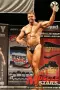 20090509 nac nordsee cup 2288