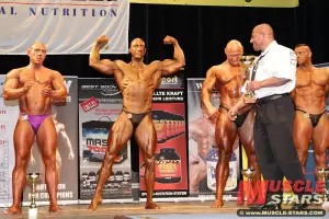20090509 nac nordsee cup 2331