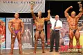20090509 nac nordsee cup 2336