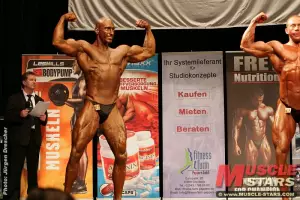 20090509 nac nordsee cup 2350