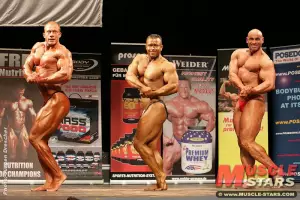 20090509 nac nordsee cup 2361