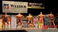 20090509 nac nordsee cup 2372