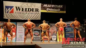20090509 nac nordsee cup 2372