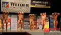 20090509 nac nordsee cup 2375