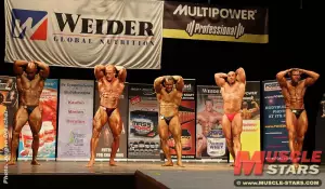 20090509 nac nordsee cup 2375