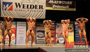 20090509 nac nordsee cup 2376