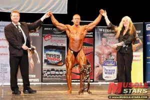 20090509 nac nordsee cup 2426