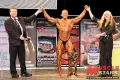 20090509 nac nordsee cup 2427